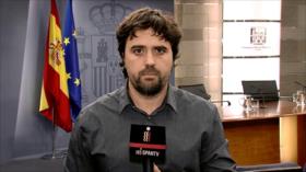 Ministro de Industria español renuncia por papeles de Panamá