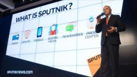 AI condena ataques de Turquía a medios independientes