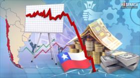 Chile - Vidas en cuotas