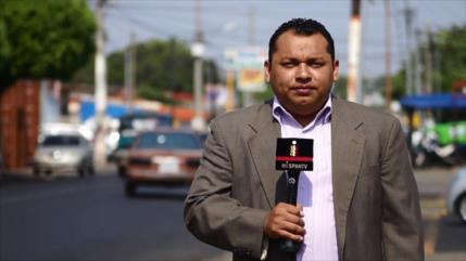 Rusia apoyará el desarrollo socioeconómico en Nicaragua