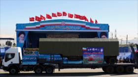 Velayati: Entrega de S-300 muestra seria cooperación defensiva entre Irán y Rusia