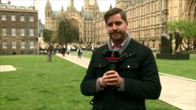 Brexit supondría pérdida de 4300 libras anuales por familia británica 