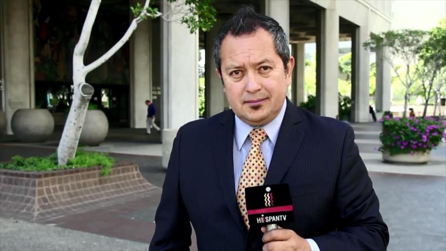 El futuro de los indocumentados en EEUU es ‘incierto’