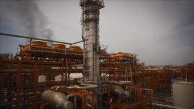 Irán Hoy - Desarrollo de la industria plástica en Irán