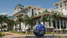 Informe de EEUU sobre los DDHH pretende “desprestigiar” al Gobierno malasio