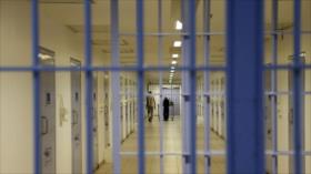 ONU denuncia uso masivo de torturas en Arabia Saudí para obtener confesiones