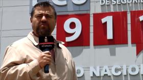 Se acaban las horas para el rescate de sobrevivientes en Ecuador