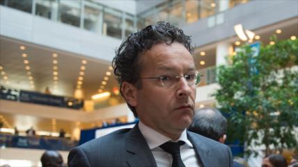 Europa propone medidas "urgentes" tras los papeles de Panamá