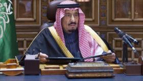 Arabia Saudí lanza vasto plan de reformas para reducir su dependencia del crudo