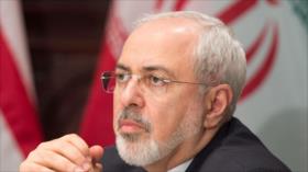 ‘Irán no debe nada a nadie en la defensa, pero EEUU sí le debe al país persa’