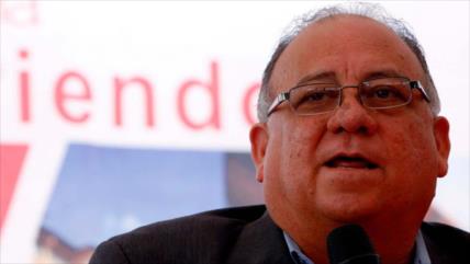 Caracas exige al Gobierno español respetar su democracia ‎