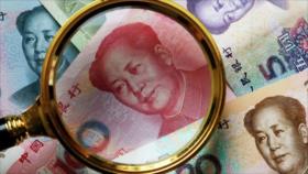 Bancos chinos ayudarán a Rusia a cubrir emisión de bonos soberanos en yuanes