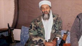 Mentiras y verdades sobre Osama bin Laden, cinco años tras su muerte