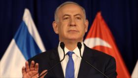 Diputados israelíes buscan evitar la eternidad de Netanyahu en el poder