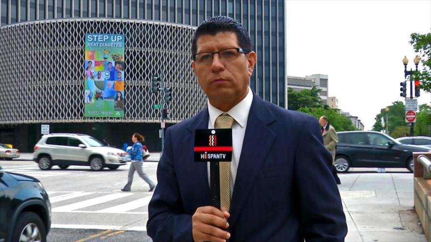 Desarrollar vacuna contra zika podría tardar más de tres años