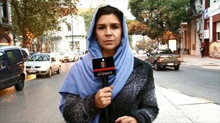 Uruguay busca soluciones a la violencia social