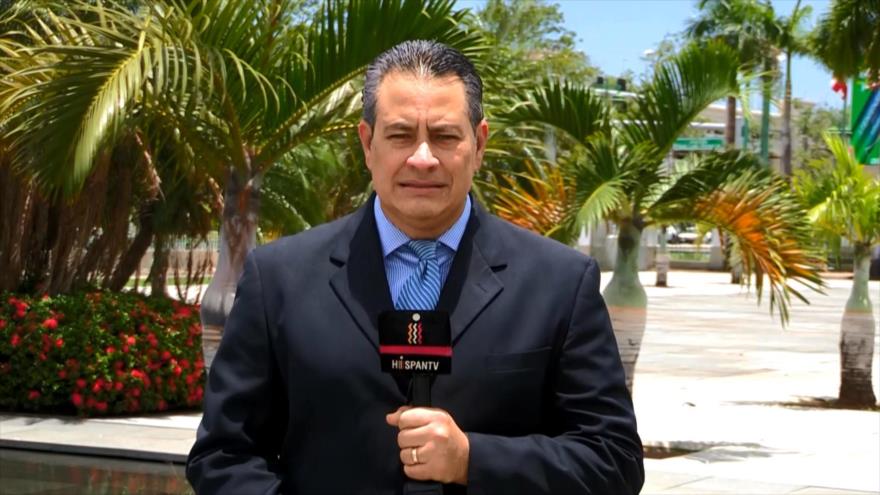  Puerto Rico vislumbra una de sus peores crisis fiscales