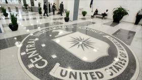 ‘CIA busca desestabilizar Bolivia con el control mental del MK-Ultra’