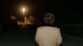 Expertos: Corea del Norte está lista para realizar una nueva prueba nuclear
