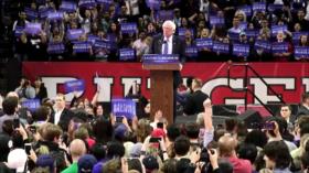 EEUU: Trump se retracta y propone aumentar impuestos a los ricos