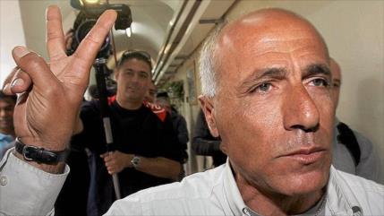 No bastan 18 años en cárcel: Israel quiere castigar más al revelador de su secreto nuclear