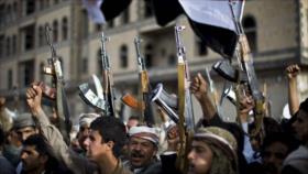 Tribus yemeníes llaman a combatir la ‘invasión’ de EEUU