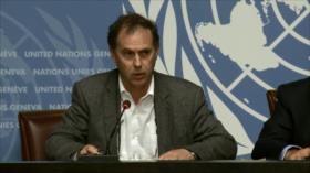 Lluvia de críticas a las políticas de Recep Tayyip Erdogan