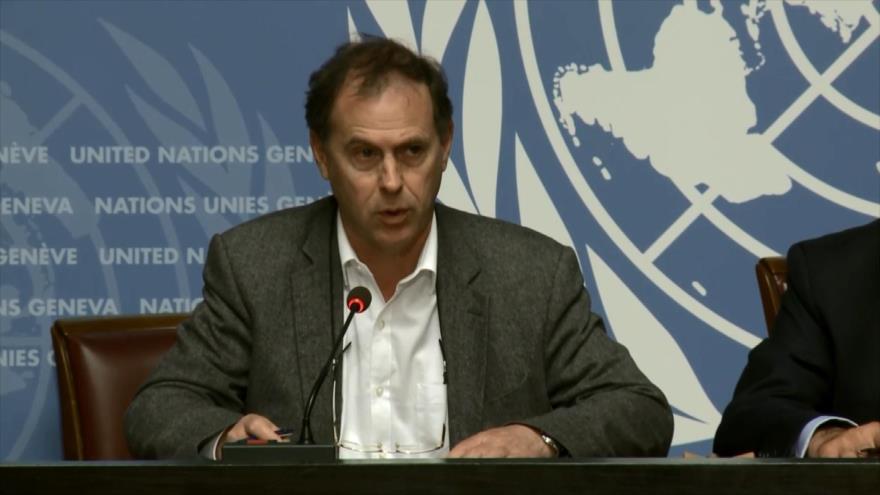 Lluvia de críticas a las políticas de Recep Tayyip Erdogan