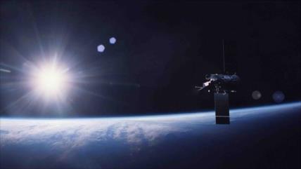 Pentágono: Rusia y China podrían atacar EEUU desde espacio 