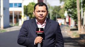 Nicaragua lista para celebrar elecciones presidenciales