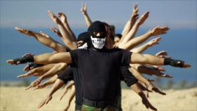 ¿Cuál sería el plan B de Daesh? 