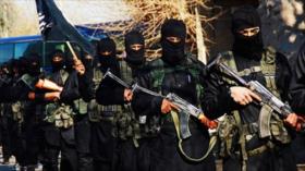 ‘Invasión de Irak, origen del nacimiento de Al-Qaeda y Daesh en la región’