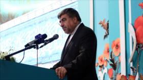 Irán no enviará peregrinos a Arabia Saudí para los próximos rituales del Hach 