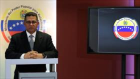 Venezuela: La derecha trata de resucitar las guarimbas