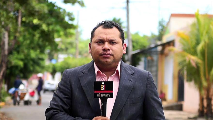 Diferendo limítrofe entre Nicaragua y Colombia continúa en La Haya