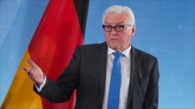 Alemania: Aumenta rechazo a las sanciones antirrusas en Europa 