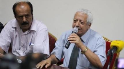 Separatistas del sur de Yemen anunciarán su independencia el 21 de mayo