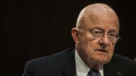 Hackers atacan campañas electorales de Estados Unidos