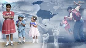  Honduras, sin vías de escape