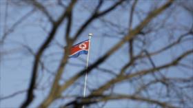 Seúl rechaza propuesta norcoreana de entablar diálogo militar