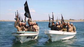 Informe: Daesh planea sangrientos atentados en playas europeas