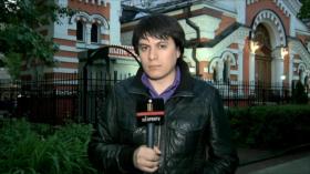 Tartaristán desarrolla servicios avanzados Halal en Rusia