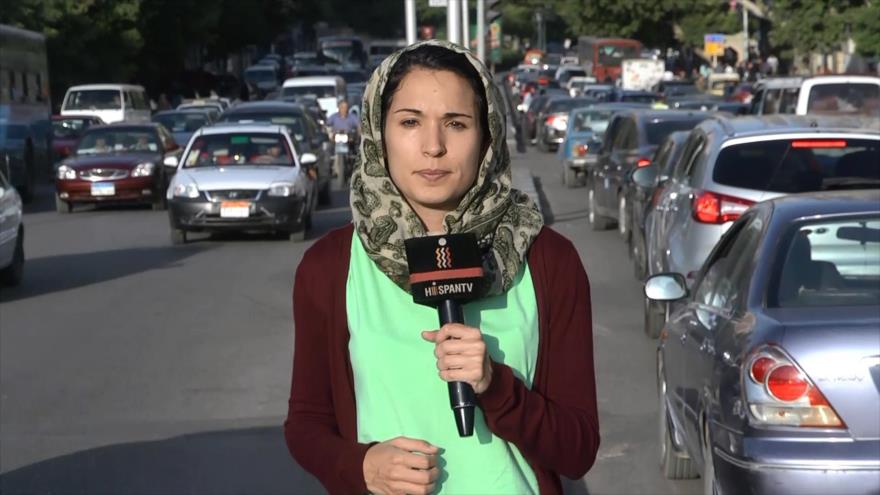 Egipcios protestan contra estrechamiento de relaciones con Israel