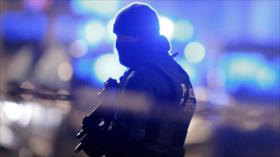 Daesh en Europa: Armado, peligroso y operando libremente