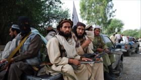 Talibán nombra su nuevo líder tras la muerte de Mulá Ajtar Mansur
