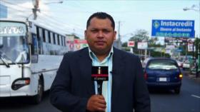 Opositores buscan unidad antes de elecciones presidenciales en Nicaragua