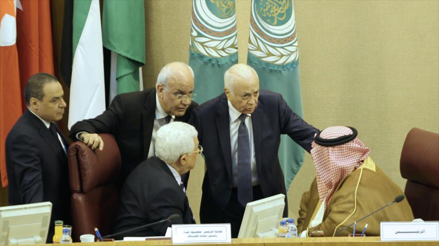Al-Arabi: Israel es bastión de fascismo y discriminación racial | HISPANTV
