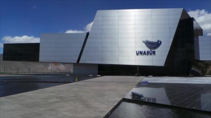 Unasur ve voluntad de diálogo en Gobierno y oposición de Venezuela