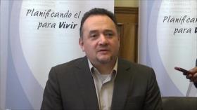 Bolivia: Oposición quiere sabotear la economía del país