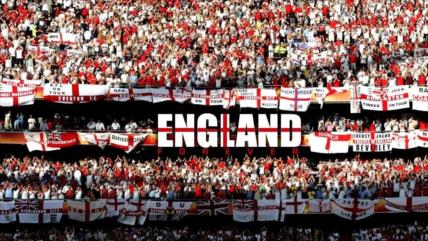 Informe: Daesh planea atentados contra hinchas británicos en Eurocopa 2016